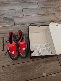 Adidas Predator Elitet FT S