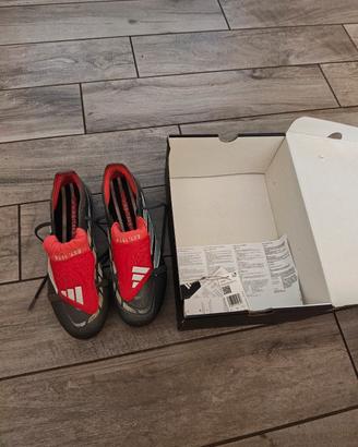 Adidas Predator Elitet FT S