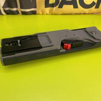 Piastra Sony VCT-U14F per camere broadcast