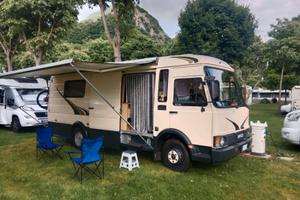 Camper 65-10