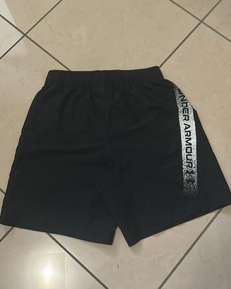 Pantaloncino uomo Under Armour
