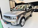 land-rover-range-rover-sport-range-rover-sport-3-0