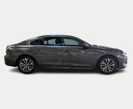 PEUGEOT 508 BlueHDi 130 Allure Pack S/S EAT8 4 POR