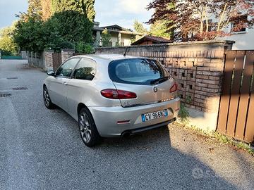  Alfa 147 1,9 mjtd 150cv 