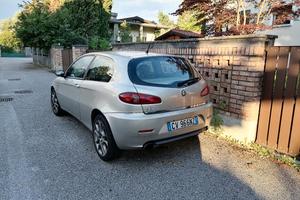  Alfa 147 1,9 mjtd 150cv 