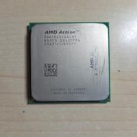 amd Athlon