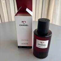 Acqua Profumata Chanel n1