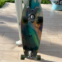 Surfskate sweeltech modello O brien