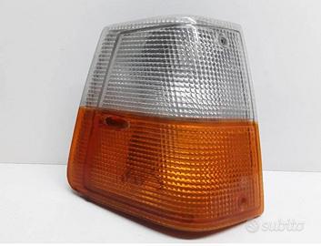 Freccia Faro Anteriore Dx Volvo 240-245