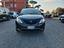 Immagine 12