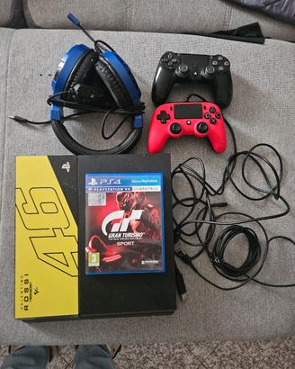 ps4 playstation 4 