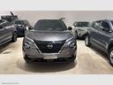 nissan-juke-1-6-hev-n-connecta