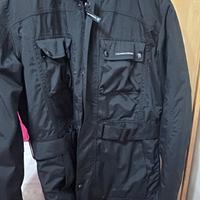 Giacca Tucano  urbano