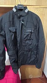 Giacca Tucano  urbano