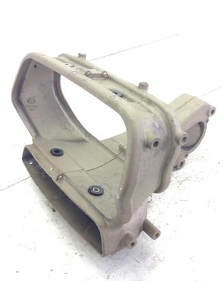 DUCATI SPORT TOURING ST2 944 TELAIO TELAIETTO SUPP