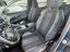 Immagine 20