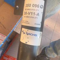 Ammortizzatore Citroen C3 350 096 30-V11-A
