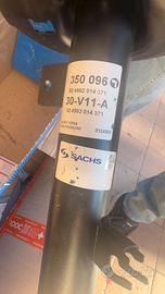 Ammortizzatore Citroen C3 350 096 30-V11-A