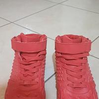 scarpe da ginnastica 