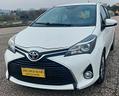 toyota-yaris-1-0-unico-proprietario-neopatentati