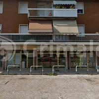 Negozio Padova [0219241038VCG]