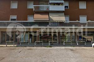 Negozio Padova [0219241038VCG]
