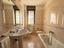 Immagine 10