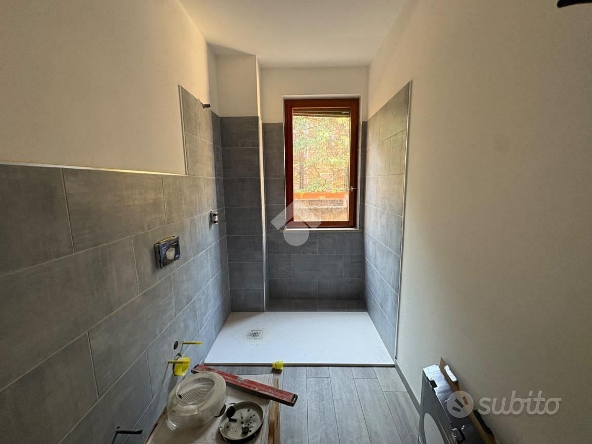 Appartamento – Cerano, Novara - Vista 5
