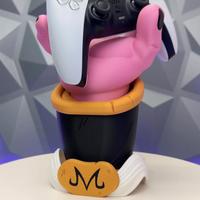 Arredo per casa porta pad 