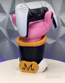 Arredo per casa porta pad 