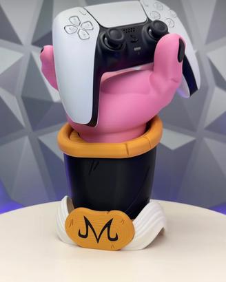 Arredo per casa porta pad 