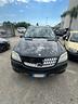mercedes-benz-ml-320-anno-2006