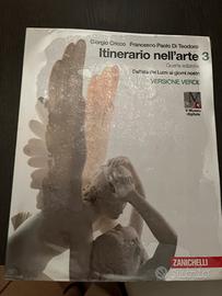 Libri