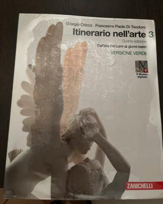 Libri