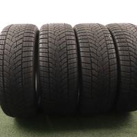 Gomme Goodyear Ultragrip Perfor 245 50 19 Inverno