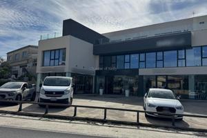 Negozio a Modica (RG) - Modica Sorda