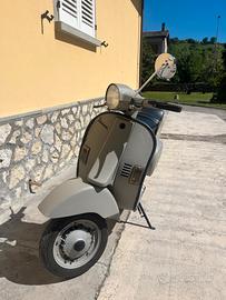 pk50n