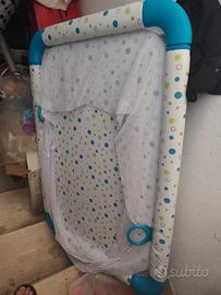 Box bambini