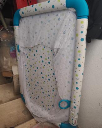 Box bambini