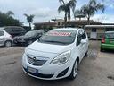opel-meriva-1-4-benzina-2010-km170000