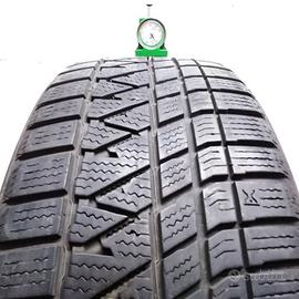 Gomme 225/55 R18 usate - cd.107139
