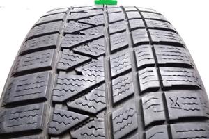 Gomme 225/55 R18 usate - cd.107139