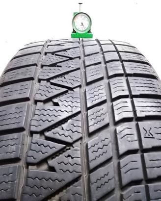 Gomme 225/55 R18 usate - cd.107139