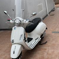Vespa