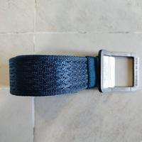 JWKE cintura uomo (taglia XL)
