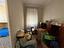 Immagine 11