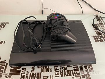 PlayStation 3