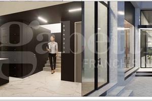 Attico/Mansarda Brindisi [SG309VRG]