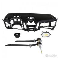 Disponibile Kit Airbag Hyundai IX35