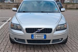 Volvo S40 2.0 D cat Summum NEOPATENTATI..CELL 320 